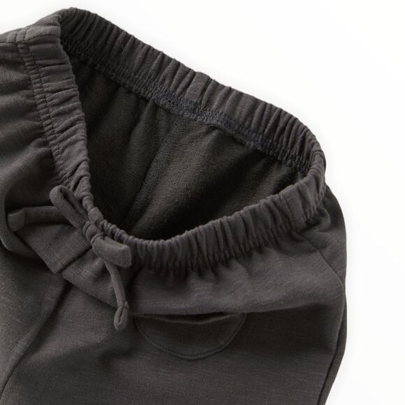 ZARA Kids | Gray | HAMMER PANTS - Picture 2 of 6